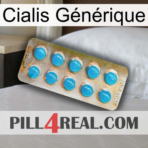 Cialis Générique new09